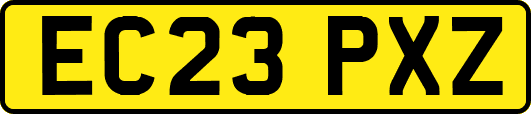 EC23PXZ