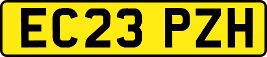 EC23PZH