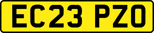 EC23PZO