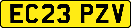 EC23PZV