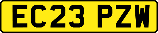 EC23PZW