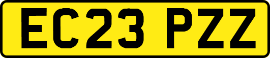 EC23PZZ