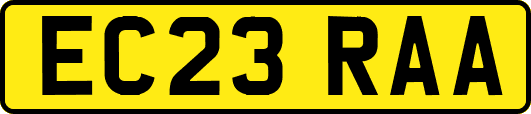 EC23RAA