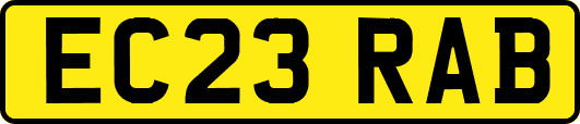 EC23RAB