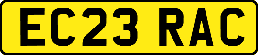 EC23RAC
