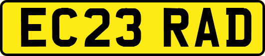 EC23RAD