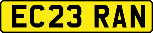 EC23RAN