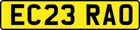 EC23RAO