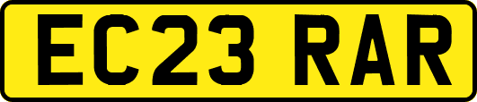 EC23RAR