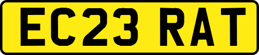 EC23RAT