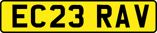 EC23RAV