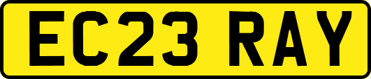 EC23RAY