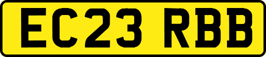 EC23RBB
