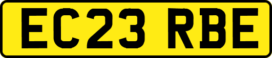 EC23RBE