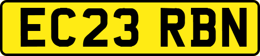 EC23RBN