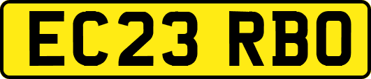 EC23RBO