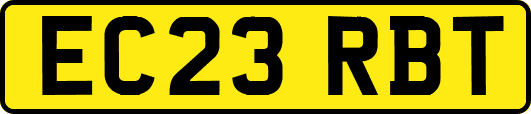 EC23RBT