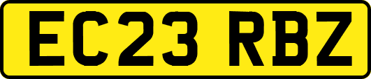 EC23RBZ