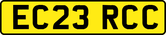 EC23RCC
