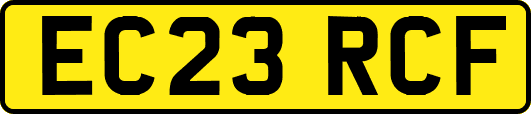 EC23RCF