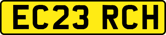 EC23RCH