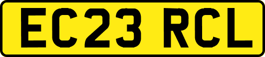 EC23RCL