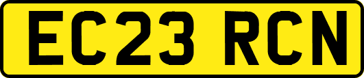 EC23RCN