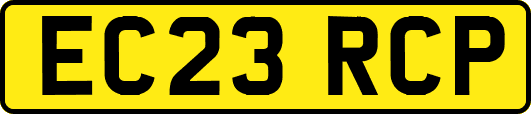 EC23RCP