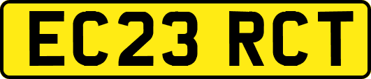 EC23RCT