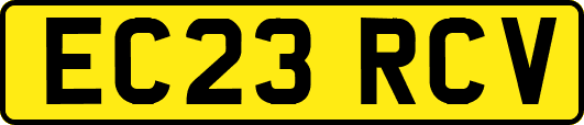 EC23RCV