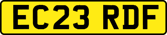 EC23RDF