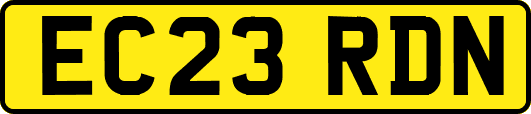 EC23RDN