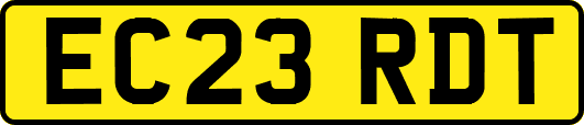 EC23RDT