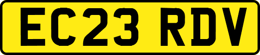 EC23RDV