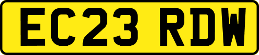 EC23RDW