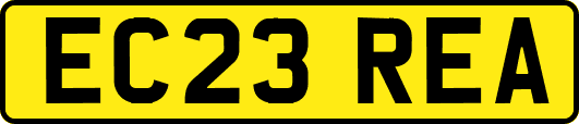 EC23REA
