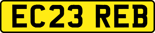 EC23REB