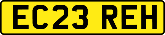 EC23REH