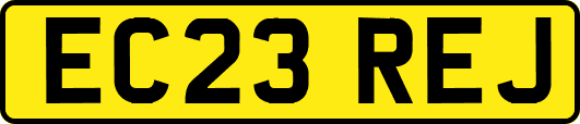EC23REJ