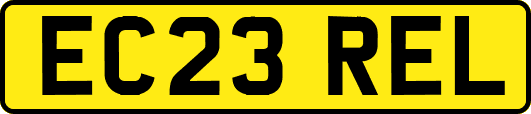 EC23REL