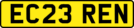 EC23REN