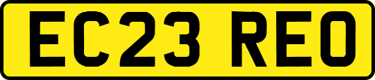 EC23REO
