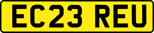 EC23REU