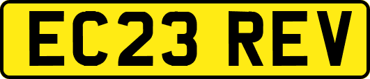 EC23REV