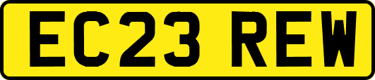 EC23REW
