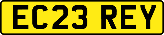 EC23REY