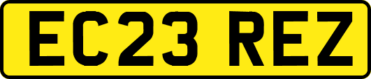 EC23REZ