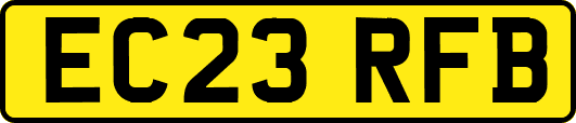EC23RFB