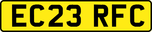 EC23RFC