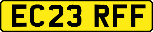 EC23RFF